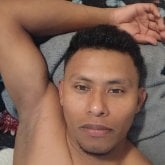 bayardoenrique
