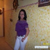 veronicaperez chica soltera en Caracas