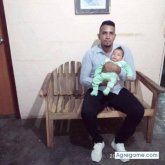 noeljose1431 chico soltero en Tinaquillo