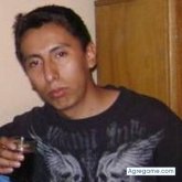 Chatear con alvarolq2718 de Cochabamba Ciudad