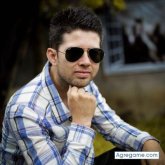 Ezequiel