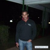 ynot chico soltero en Regla