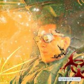 Chatear con rich_381 de Campoverde