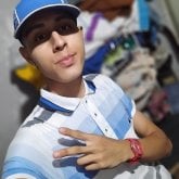franciscorodriguez36