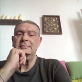 Foto de perfil de B0REAL