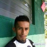 Constructor. Busco chatear. Mujeres Q