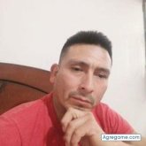 Dennis Condezo Montes, Chico de Orosi para Chicos en Agregame.