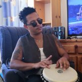 ibifreetv chico soltero en Ibiza