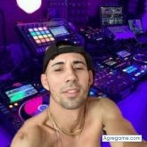 WalterDj Gutierrez