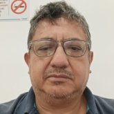 Rafael Hernandez