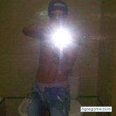 lider18 chico soltero en Santa Rosa