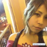 camila01 chica soltera en Lima