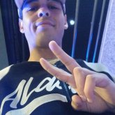 Dependencia. Busco conocer gente. Tengo