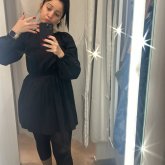Foto de perfil de Geilher