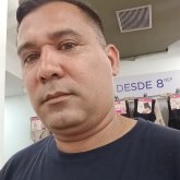 Amistades mujeres de la zona. Conocer