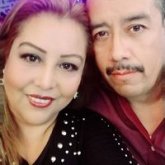 Eleodoro Alvarez, Chico de Tracy para Chicos en Agregame.