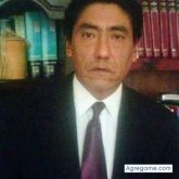 Angel Mendoza