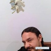 Henry Donis, Chico de Carmel para Chicos en Agregame.