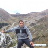 dan1975 chico divorciado en Barcelona