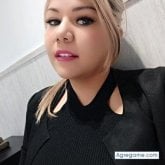 Foto de perfil de Naty92