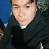 ramonjuarez34105