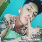 Chatear con Alejandro2854 de Colonia Alerce