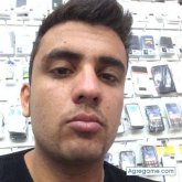 arash2xx