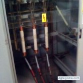 joseraymon chico soltero en Cajeme