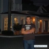 thelover1 chico soltero en North Port