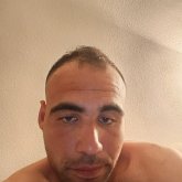 Busco conocer gente. Busco mujeres