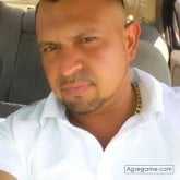 Ramon f