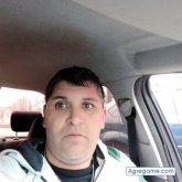 Chatear con juancarlos7767 de Avellaneda