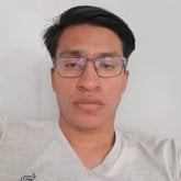 fernandovelasquez291