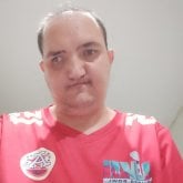 AlexandruYakuza