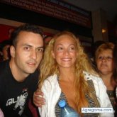 eldak chico soltero en Merlo