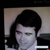 Ver fotos más de felixbarderas