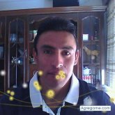 walter74 chico soltero en Madrid