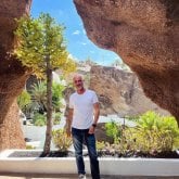 Creo que buscar algo es un error, las