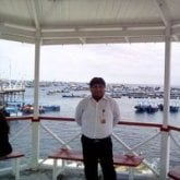 Contador público. Mujeres de buen