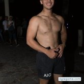 pablogalvan chico soltero en Burzaco