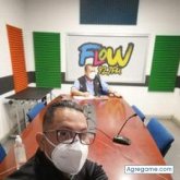 Chatear con allanraul6479 de Pesé