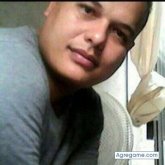 Ver fotos más de reinaldoviellard