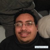 Busco conocer gente. Platicas, mujeres