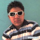 Foto de perfil de juesu