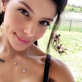 Foto de perfil de Katharina6