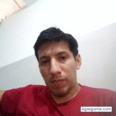 Pegaso2020 chico soltero en La Guardia