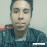 Alejandroes1 chico soltero en Cotoca