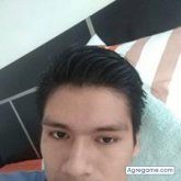 Milton King Fernandez Reyes