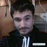 Jonatan Rivero