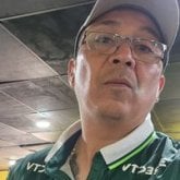 Foto de perfil de jccl